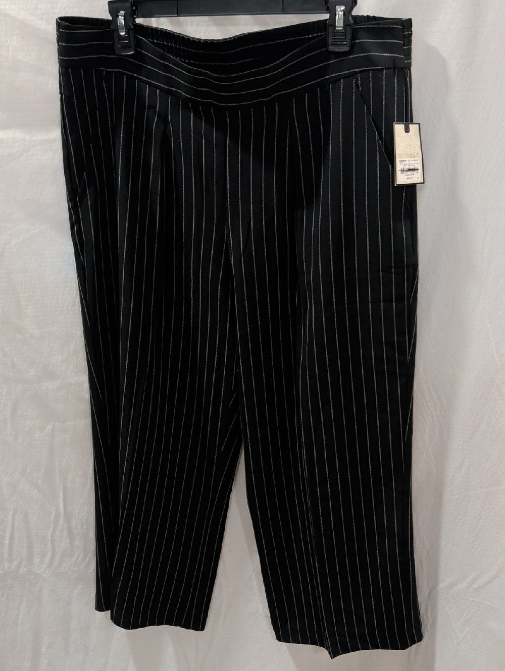 Dana Buchman Pants 16